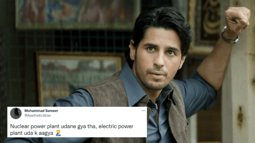 &lsquo;Mission Majnu successful?&rsquo;: Day 2 of power outage comes with more memes and conspiracy theories