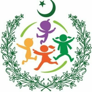 NCRC seeks report on schoolgirl&rsquo;s torture