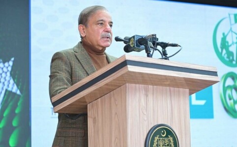 PM ready to sacrifice &lsquo;political capital&rsquo; at IMF altar