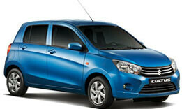 Suzuki raises prices by up to Rs355,000 Suzuki raises prices by up to Rs355,000