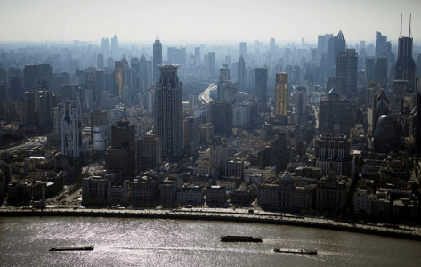 Global economic growth projected to slow down to 1.9pc this year: UN report Global economic growth projected to slow down to 1.9pc this year: UN report