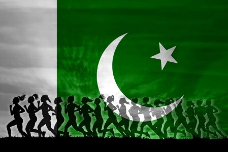 The Analytical Angle: Why Pakistan must do better for its better half