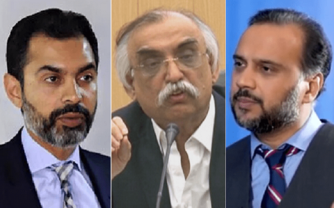 IMF package is no panacea, reforms needed, experts say