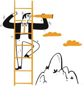 The widening chasm between haves and have nots