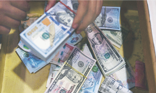 &lsquo;Devaluation to trigger new wave of price hikes&rsquo;