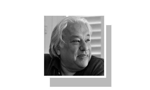 Development & culture