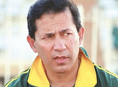 Ex-Pakistan hockey team manager Khawaja Junaid handed life ban Ex-Pakistan hockey team manager Khawaja Junaid handed life ban