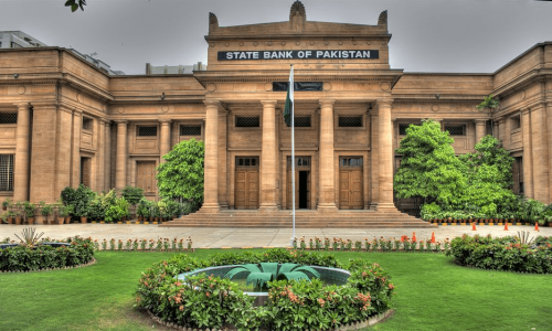 Note to SBP: Keep the communication clear and consistent