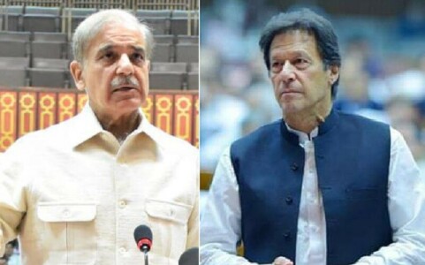 Terror surge provides govt opportunity to negotiate with arch-rivals