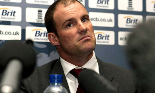 IPL will become world’s biggest domestic event, says Strauss IPL will become world’s biggest domestic event, says Strauss