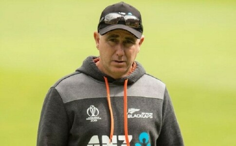 New Zealand taking cautious approach with &lsquo;asset&rsquo; Jamieson