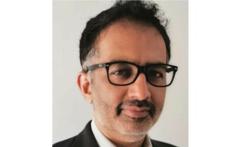 Pakistan’s economic crisis a ‘great opportunity’ that mustn’t go to waste, says expert