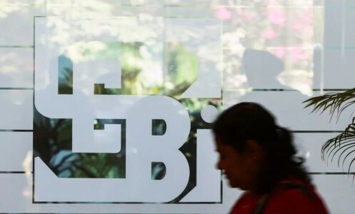 Indian regulator reassures investors after Adani rout