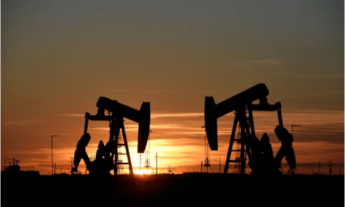 Oil prices edge higher as IEA&rsquo;s Birol talks up China demand outlook