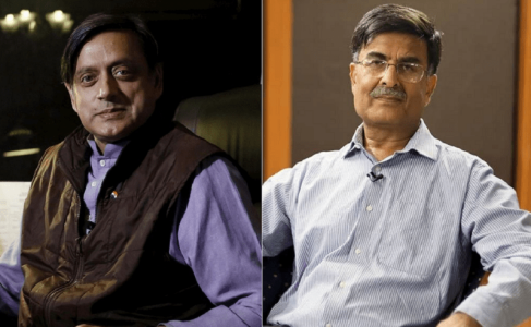Gen Musharraf’s death evokes mixed reaction in India Gen Musharraf’s death evokes mixed reaction in India