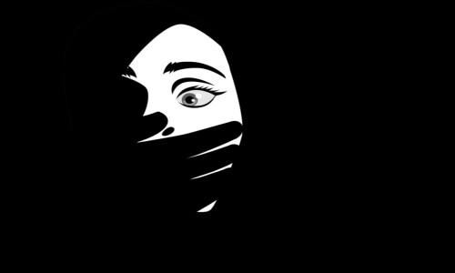 F9 Park rape: If you&rsquo;re a woman out for a walk, you&rsquo;re &lsquo;asking for it&rsquo;