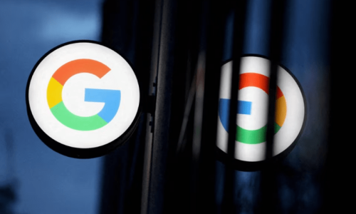 Google to release ChatGPT rival named Bard Google to release ChatGPT rival named Bard