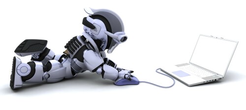The Impact and Challenges of ChatGPT
