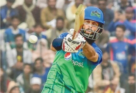 Moeen Ali to miss most part of PSL Moeen Ali to miss most part of PSL