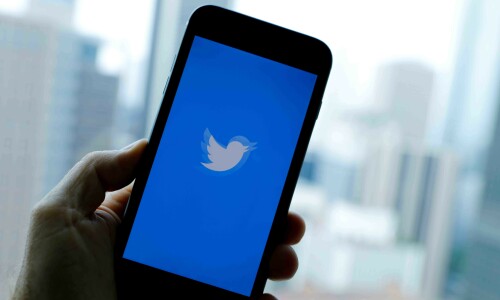 Twitter down in Turkiye as quake response criticism mounts Twitter down in Turkiye as quake response criticism mounts