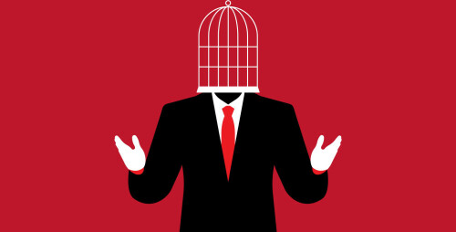 Banistan: Ignorant leaders, absurd regulation
