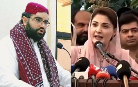 ANP rejects Maryam&rsquo;s statement on Hazara province