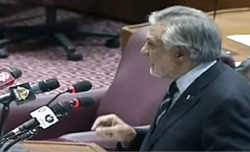 Govt tables mini-budget to unlock IMF funding Govt tables mini-budget to unlock IMF funding
