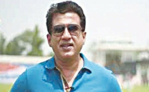 Lahore Qalandars to help revive national game Lahore Qalandars to help revive national game