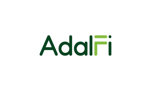 Startup AdalFi raises $7.5 million in seed funding