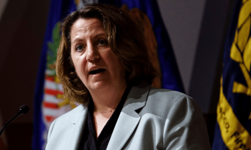 US launches &lsquo;disruptive technology&rsquo; strike force