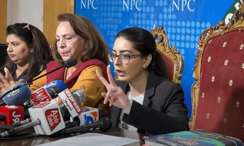 F-9 rape case: Victim’s lawyer demands inquiry into suspects’ ‘extrajudicial killing’ F-9 rape case: Victim’s lawyer demands inquiry into suspects’ ‘extrajudicial killing’