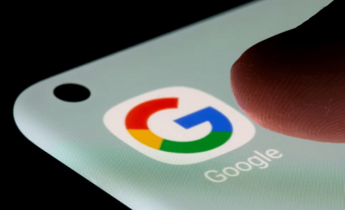 Google Play Store removes 14 apps at Nadra request Google Play Store removes 14 apps at Nadra request