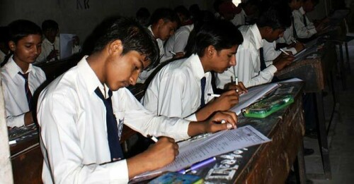 Balochistan passes bill to set up Daanish schools Balochistan passes bill to set up Daanish schools