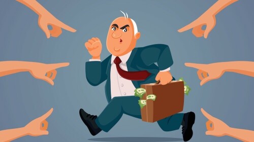 The answer to Pakistan’s governance issues lies in institutional reforms, not change in leadership The answer to Pakistan’s governance issues lies in institutional reforms, not change in leadership