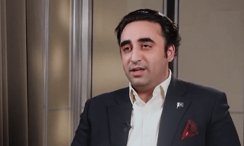 &lsquo;Kabul&rsquo;s inaction on TTP due to mixed signals by Pakistan&rsquo;