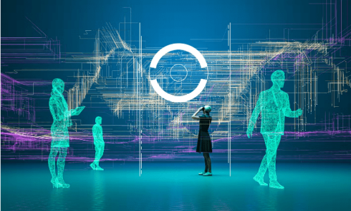 10Pearls to host Artificial Intelligence summit in Islamabad