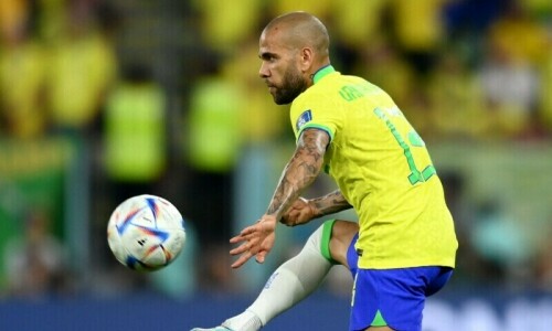 Alves must remain in custody, says court Alves must remain in custody, says court