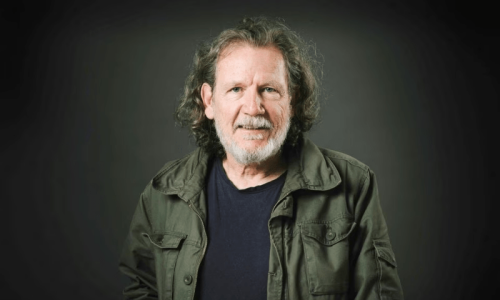 Australian professor among three hostages released in Papua New Guinea Australian professor among three hostages released in Papua New Guinea