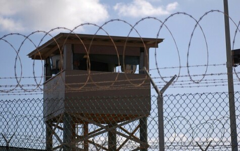 Editorial: The release of two Pakistani brothers from Guantanamo reminds us of dark chapter of &lsquo;war on terror&rsquo;