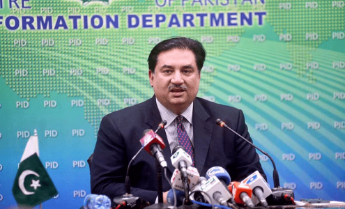 Govt to recover up to Rs14.23 per unit in fuel cost from consumers Govt to recover up to Rs14.23 per unit in fuel cost from consumers