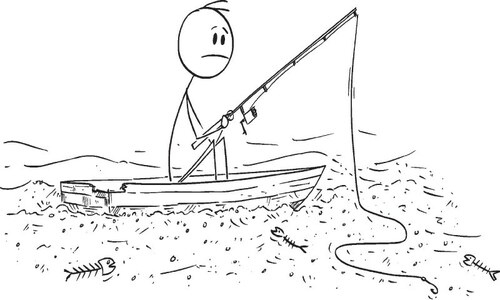 Maintaining status quo under IMF Maintaining status quo under IMF