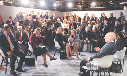 Blinken warns China against assisting  Russia in Ukraine