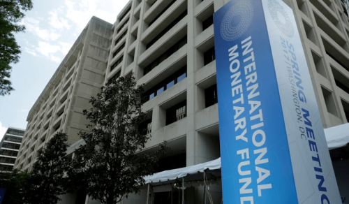 Govt swallows last bitter pills to keep IMF sweet Govt swallows last bitter pills to keep IMF sweet