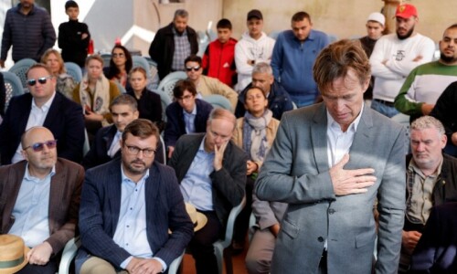 EU diplomat demands accountability after Israeli settler rampage in West Bank EU diplomat demands accountability after Israeli settler rampage in West Bank