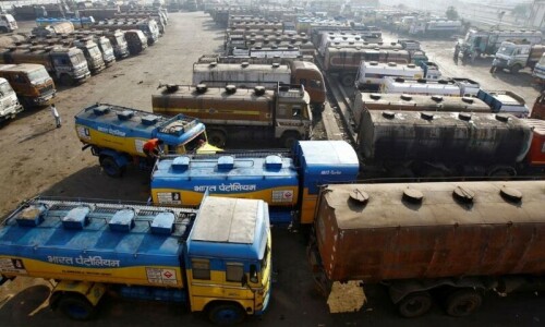 India raises windfall tax India raises windfall tax
