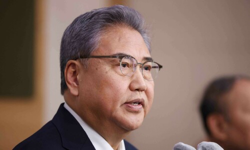 Seoul to compensate Japan wartime forced labour victims