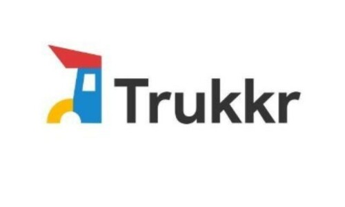Pakistani fintech startup Trukkr raises $6.4m, gets lending licence Pakistani fintech startup Trukkr raises $6.4m, gets lending licence