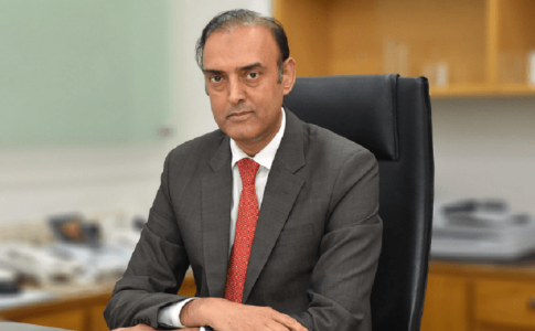 Raising policy rate was not IMF&rsquo;s demand, discloses SBP chief