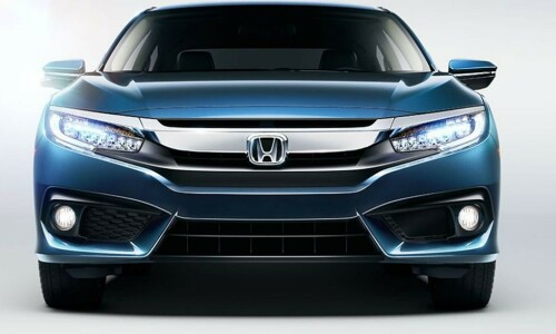 Honda shuts plant