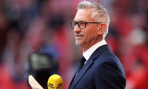 BBC chief refuses to quit despite chaos sparked by Lineker removal